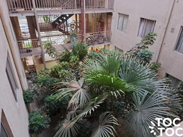 Departamento en venta en Parinacota, Atacama