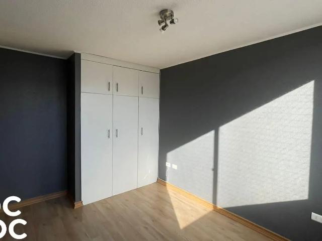 Departamento en venta en Parinacota, Atacama