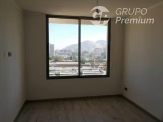 Departamento en arriendo en Copiapó