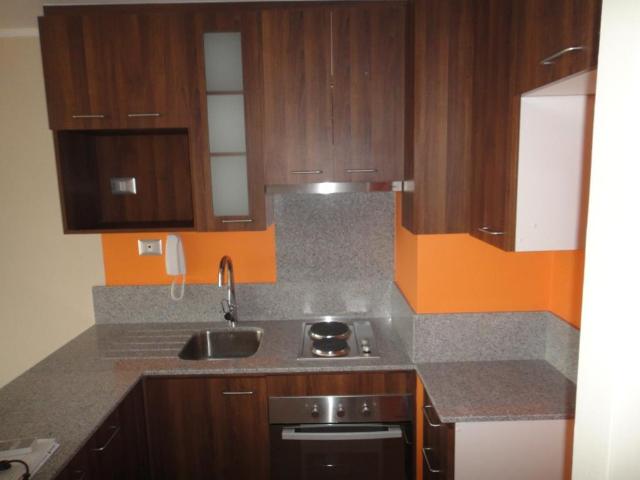 Departamento en venta en Parinacota, Atacama