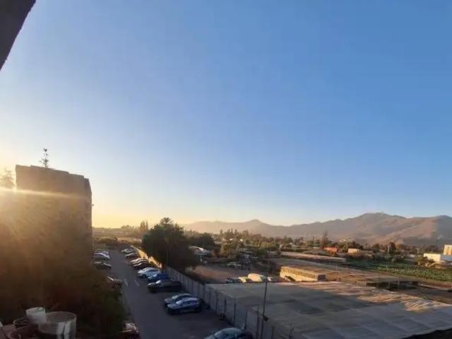Departamento en arriendo en Parinacota, Atacama