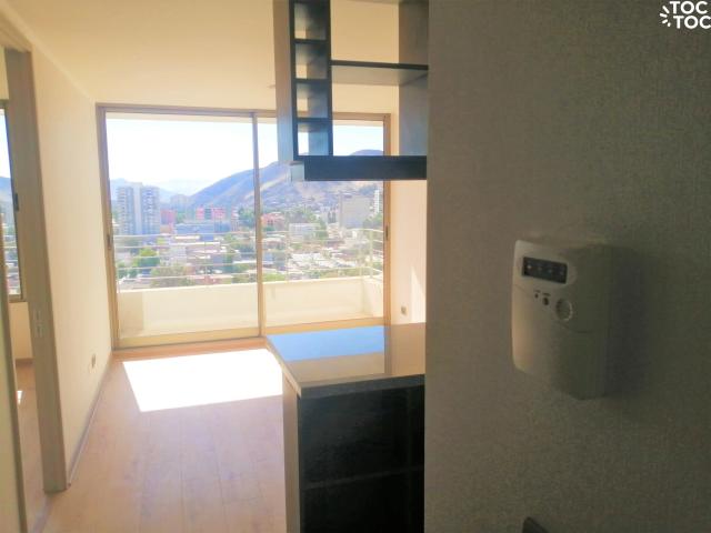 Departamento en venta en Parinacota, Atacama