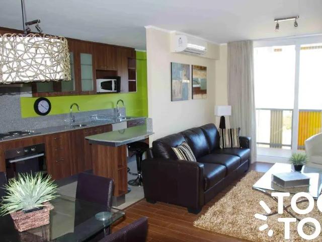Departamento en arriendo en Parinacota, Atacama