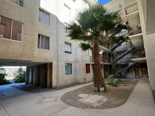 Departamento en venta en Viñita del Palomar, Copiapó