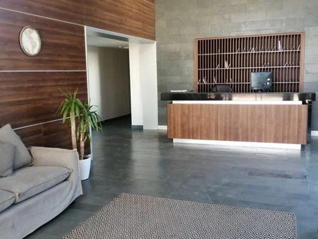 Departamento en Copiapó