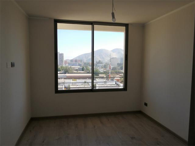 Departamento en Copiapó