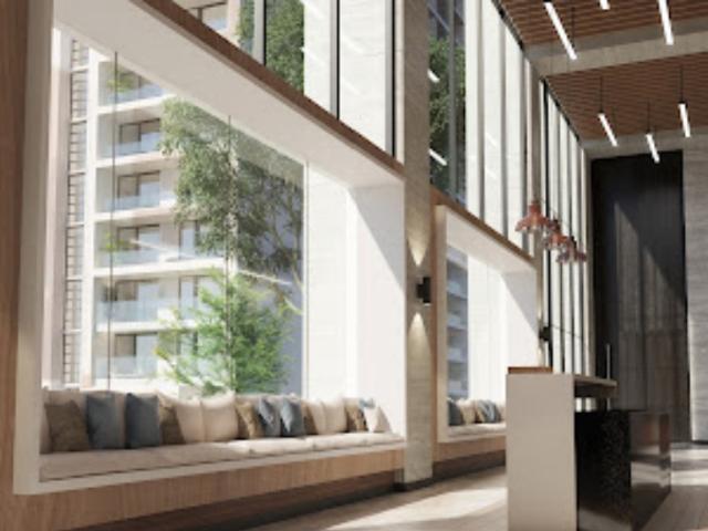 Departamento en Copiapó