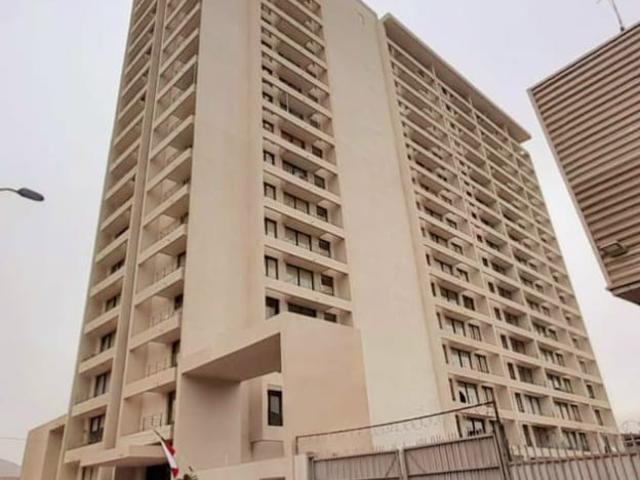 Departamento en venta en Parinacota, Atacama