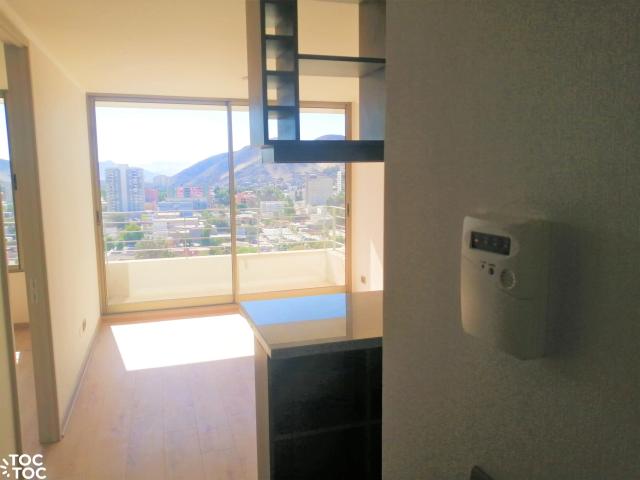 Departamento en venta en Parinacota, Atacama