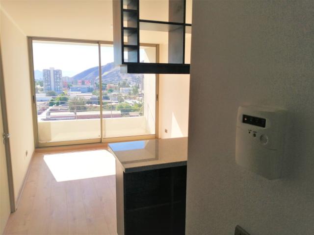 Departamento en venta en Parinacota, Atacama
