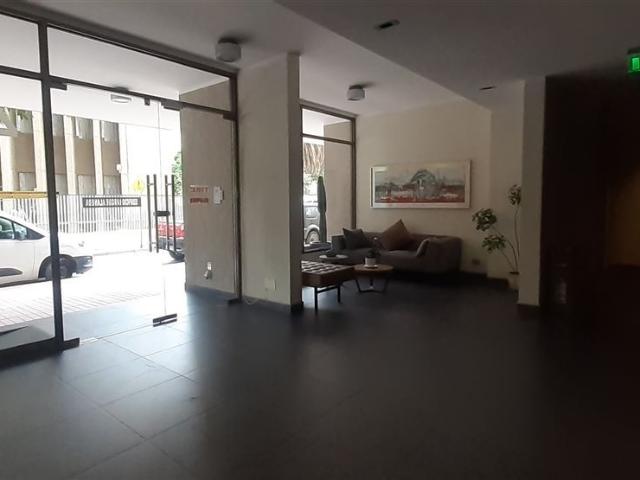 Departamento en Copiapó