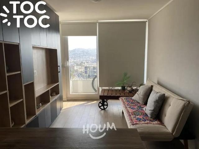 Departamento en arriendo en Coquimbo
