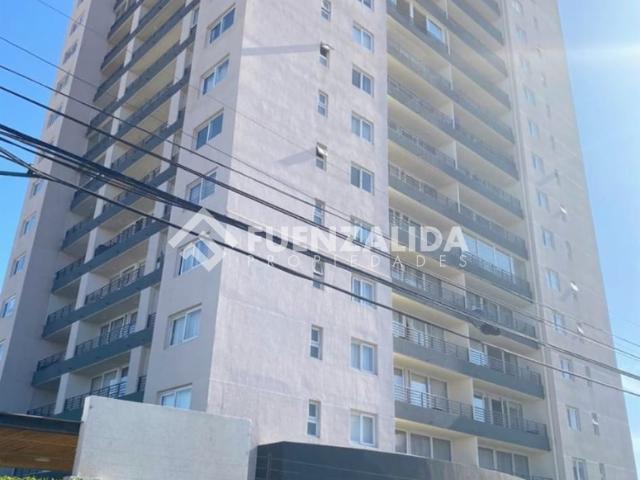 Departamento en venta en Coquimbo