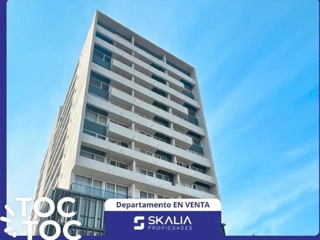Departamento en arriendo en Coquimbo