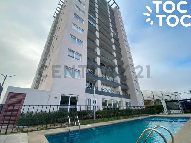 Departamento en venta en Coquimbo
