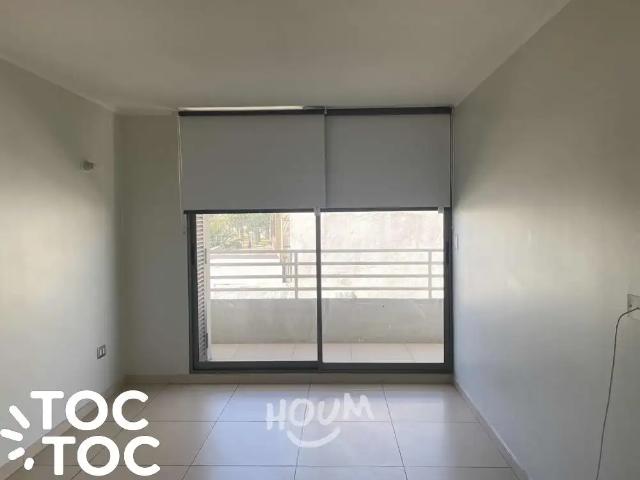 Departamento en arriendo en Villa Dominante, Coquimbo