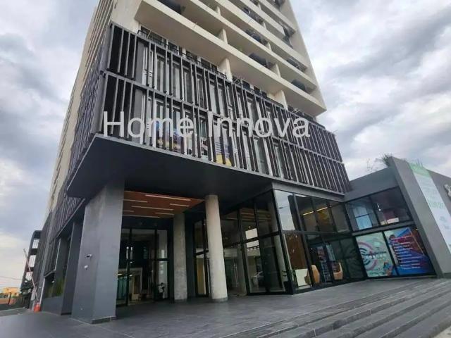 Departamento en venta en Villa Dominante, Coquimbo