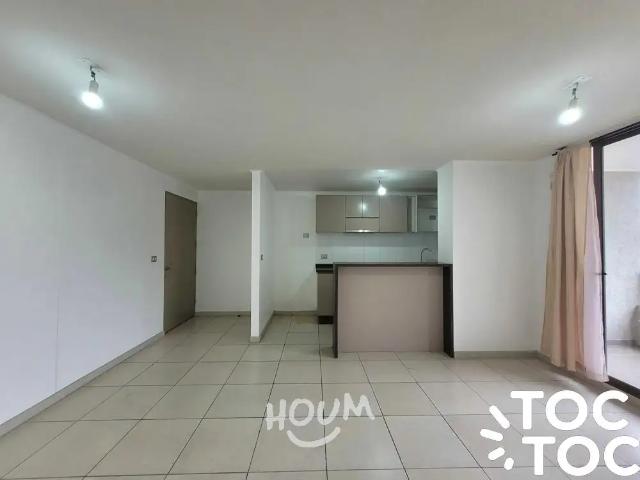 Departamento en arriendo en Coquimbo