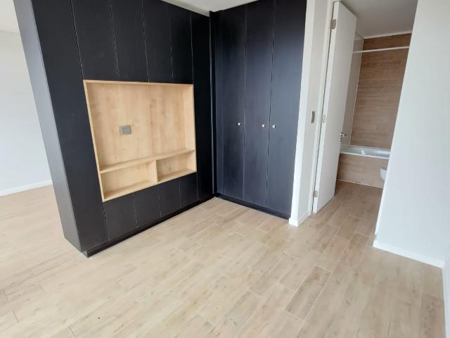 Departamento en venta en Coquimbo