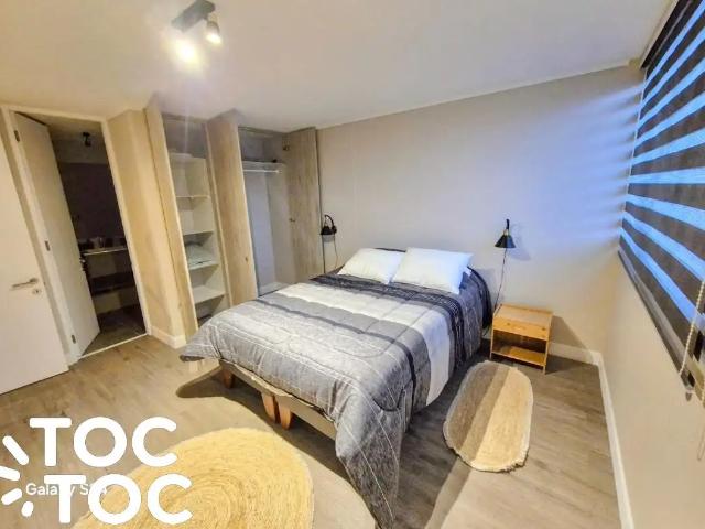 Departamento en arriendo en Coquimbo
