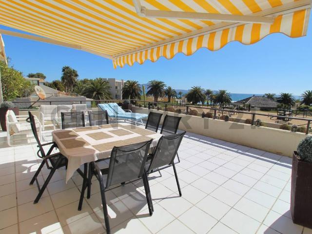 Departamento en venta en Coquimbo