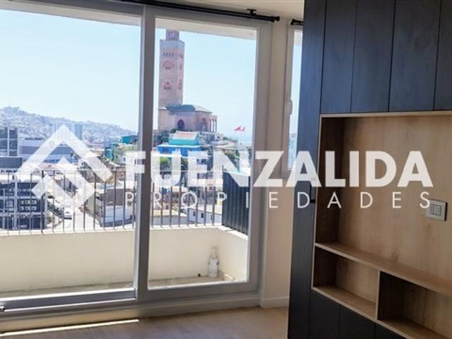 Departamento en venta en Coquimbo