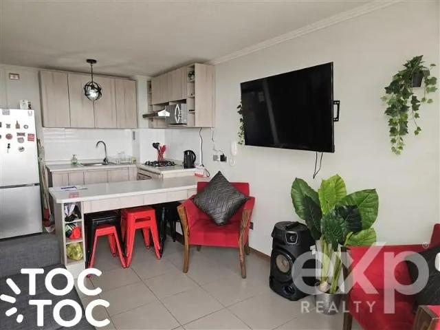 Departamento en arriendo en Coquimbo