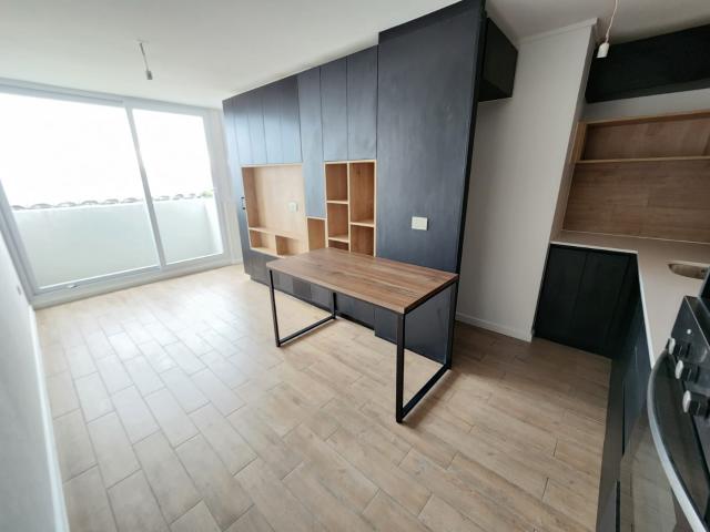 Departamento en venta en Coquimbo