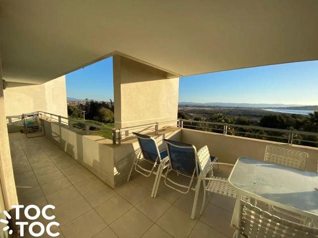 Departamento en arriendo en Tongoy, Coquimbo