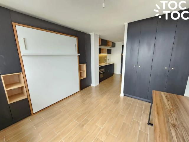 Departamento en venta en Coquimbo