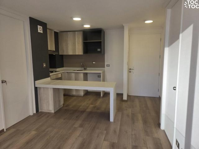 Departamento en arriendo en Coquimbo