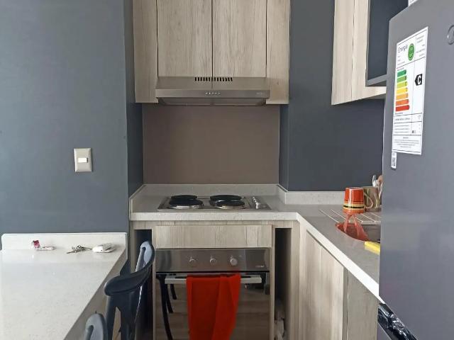 Departamento en arriendo en Coquimbo