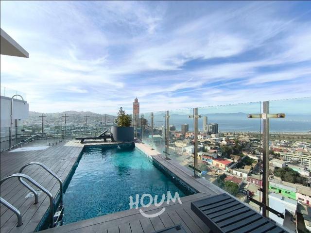 Departamento en venta en Coquimbo