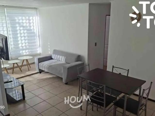 Departamento en venta en Baquedano, Coquimbo