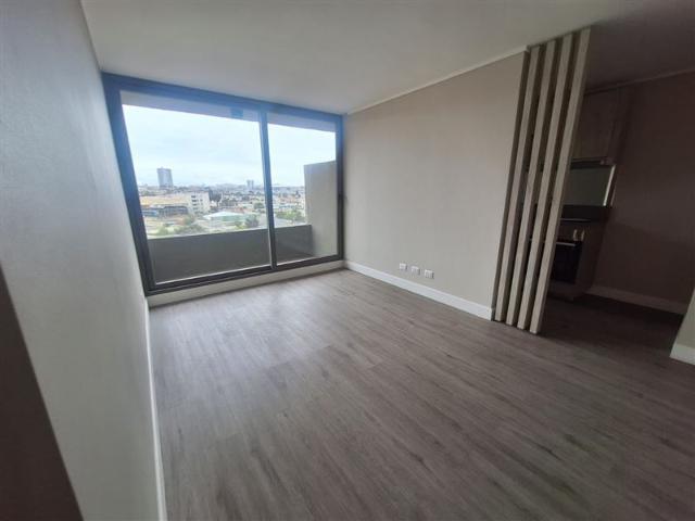 Departamento en arriendo en Coquimbo