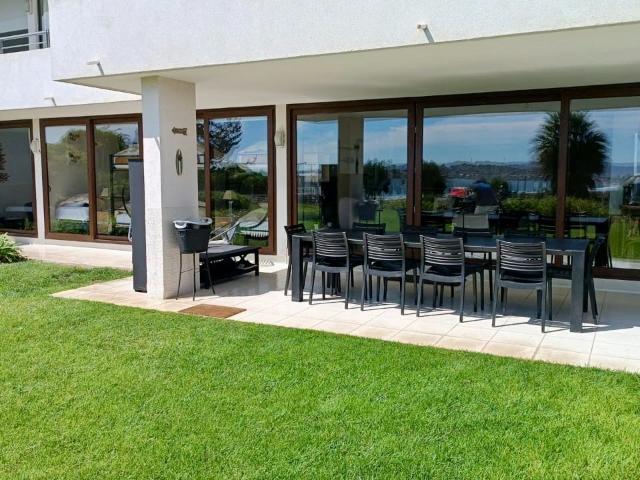 Departamento en venta en Coquimbo