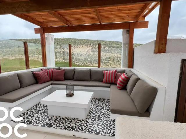 Departamento en arriendo en Coquimbo