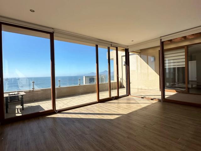 Departamento en venta en Coquimbo