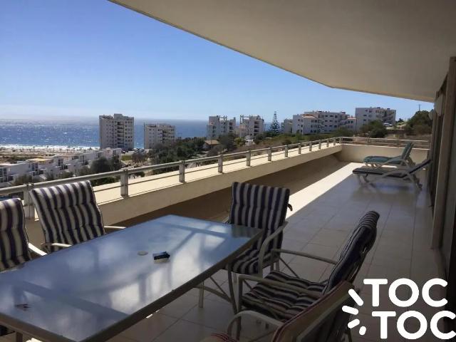 Departamento en venta en Coquimbo