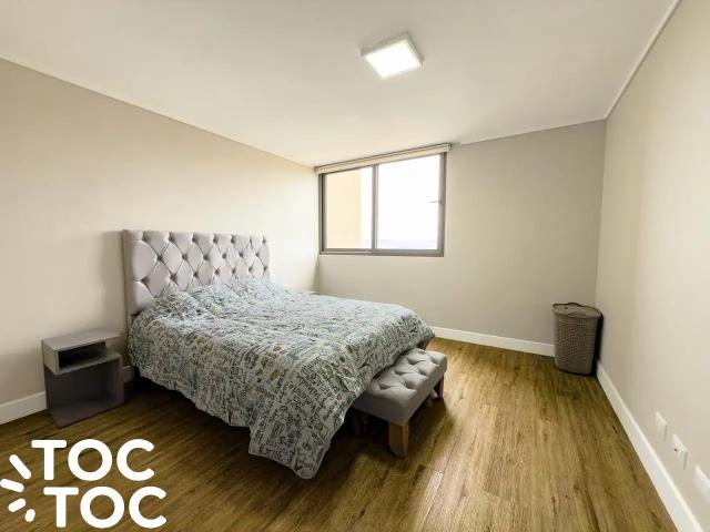 Departamento en arriendo en Coquimbo