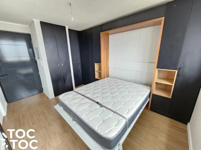 Departamento en venta en Coquimbo