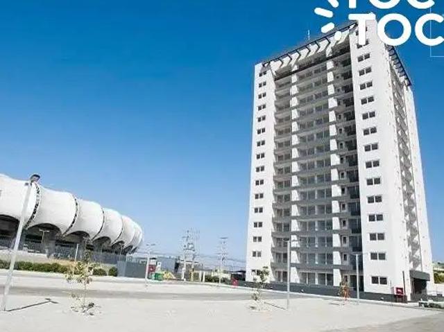 Departamento en venta en Villa Dominante, Coquimbo