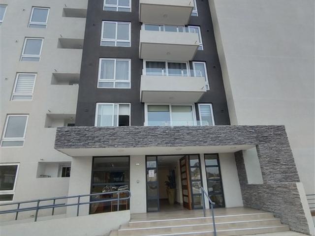 Departamento en arriendo en Quemchi, Los Lagos