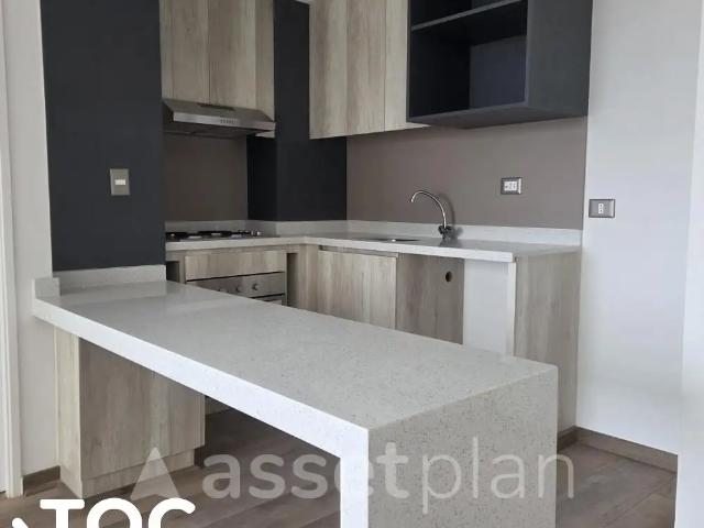 Departamento en arriendo en Coquimbo