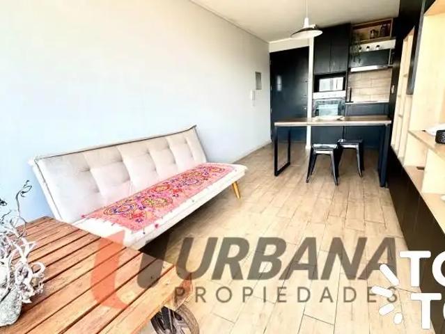 Departamento en venta en Villa Dominante, Coquimbo