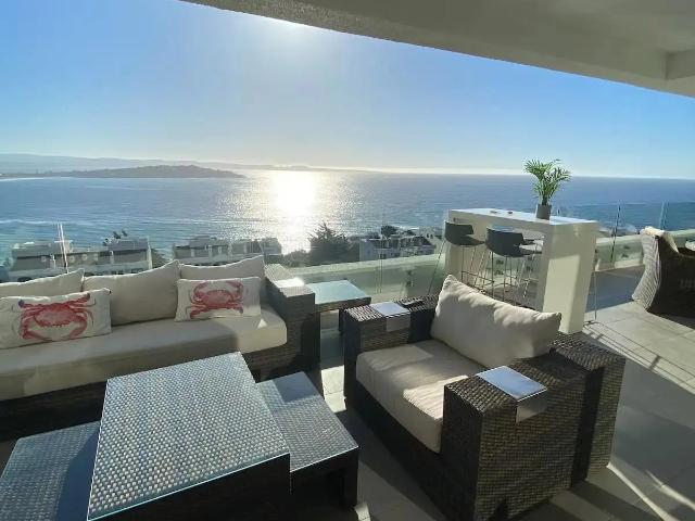 Departamento en arriendo en Coquimbo