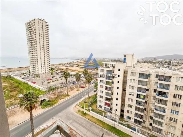 Departamento en venta en Coquimbo