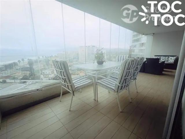 Departamento en arriendo en Villa Alhué, Alhué