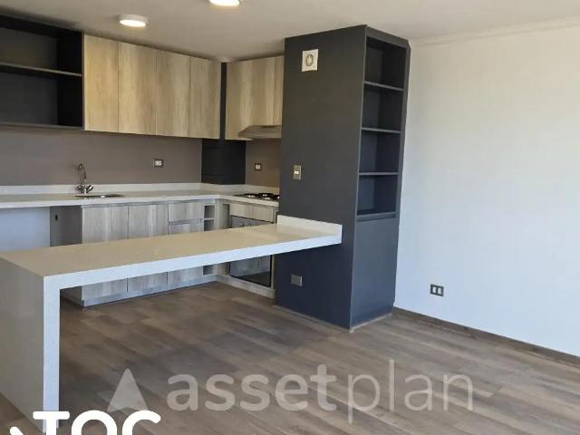 Departamento en arriendo en Coquimbo