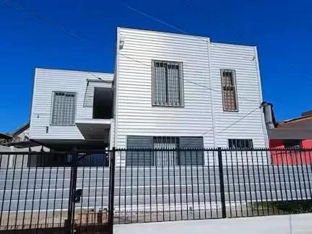 Departamento en arriendo en Las Encinas, Coquimbo